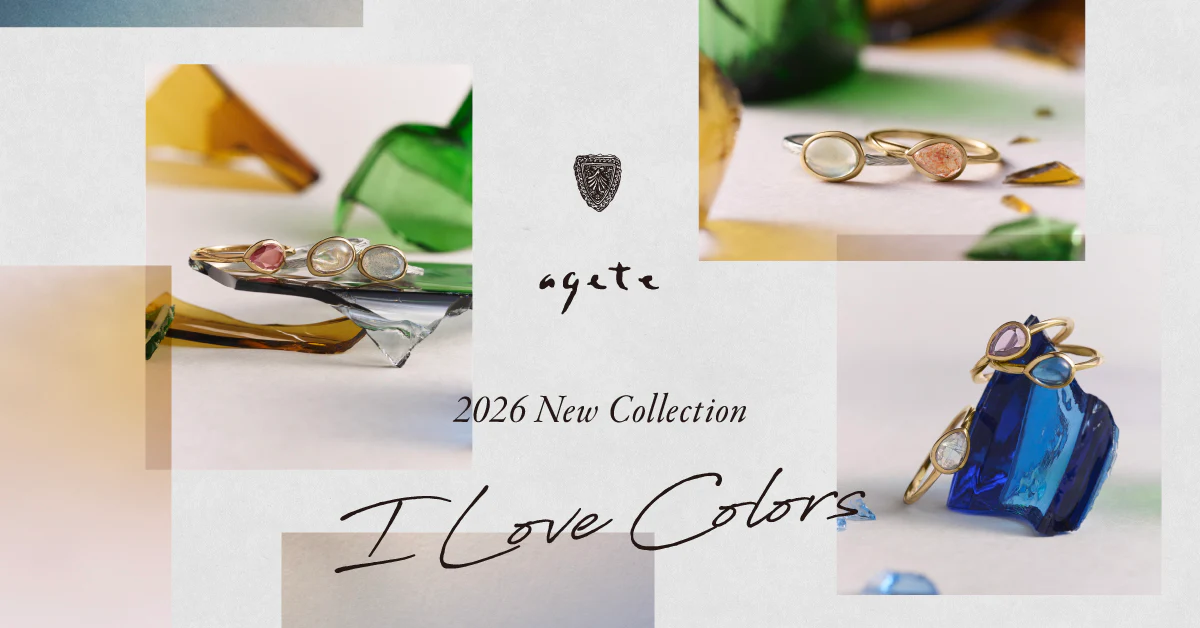 Tokyo Craftsmanship, Timeless Elegance