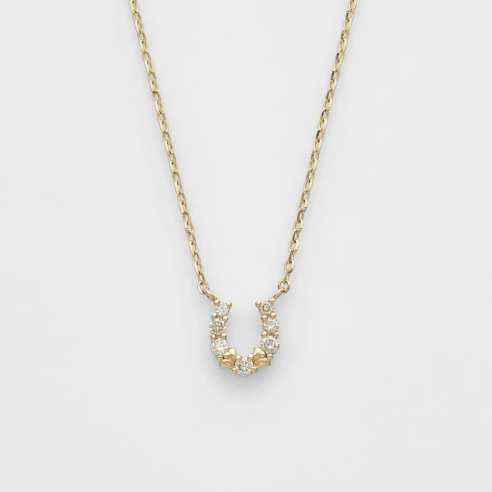 New In